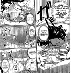 112
