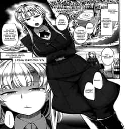 124
