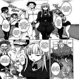 132
