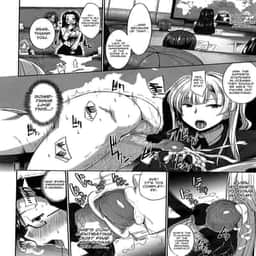 133