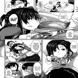 163