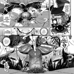 184