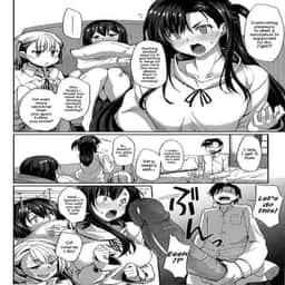 189