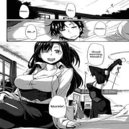 234