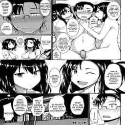 46