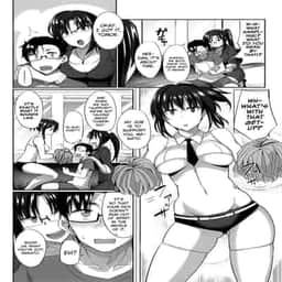 52