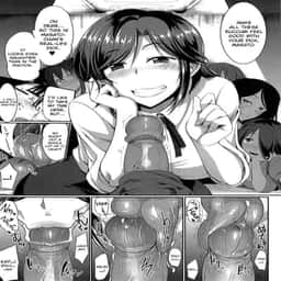 57