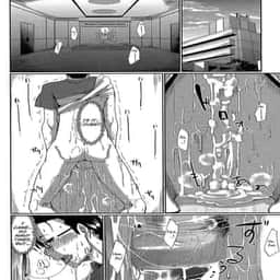 81