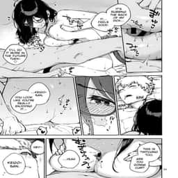 41