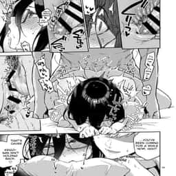 57