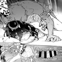61