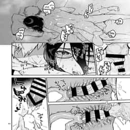 62