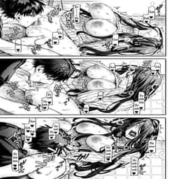 32