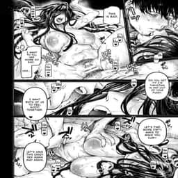 37