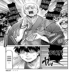 50