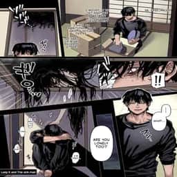 54
