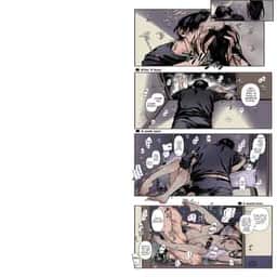 55