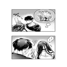 61