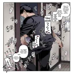 62