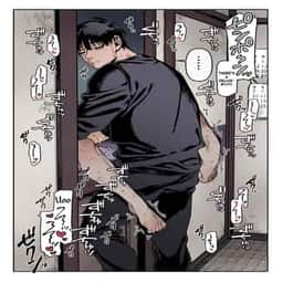 63