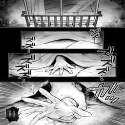 67