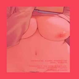 50