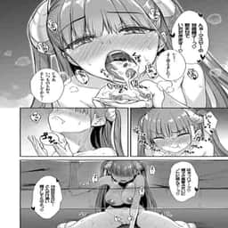 120