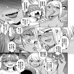 127