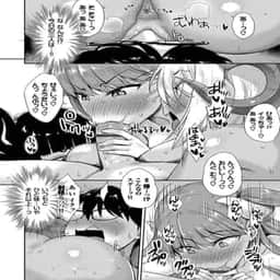162