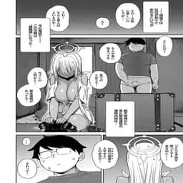 180