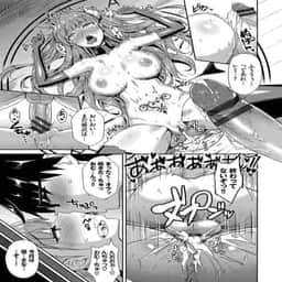 47