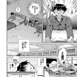 48