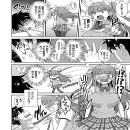 50
