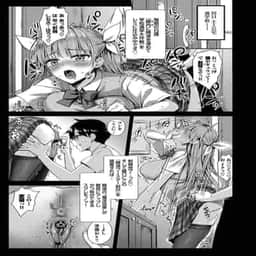 57
