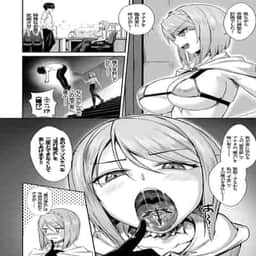 78