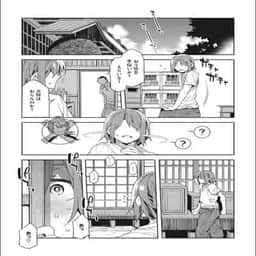 104