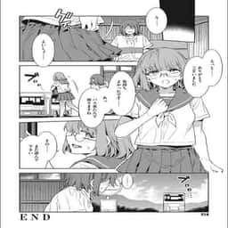 215