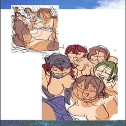 224