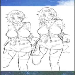 230