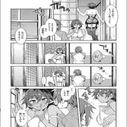 41