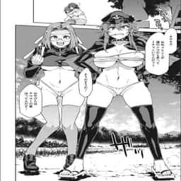 65