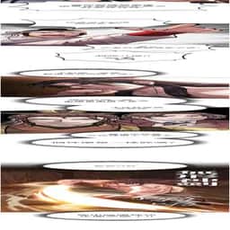 117