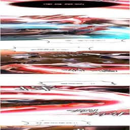 123