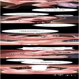 144