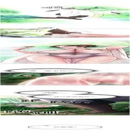 148