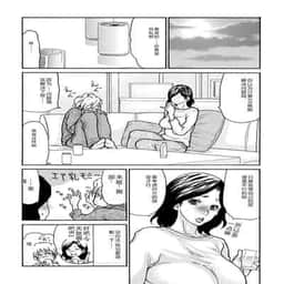 112