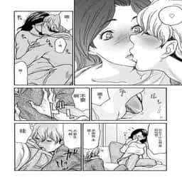 114