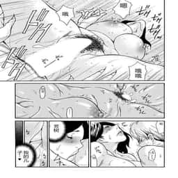 135