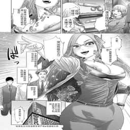 182