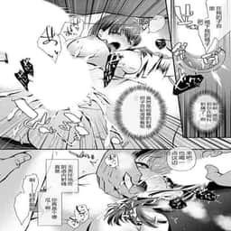 56